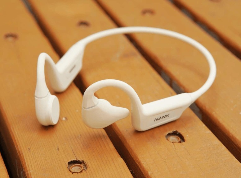 2024双十一数码好物精选，不知道怎么买？看这篇就够了！