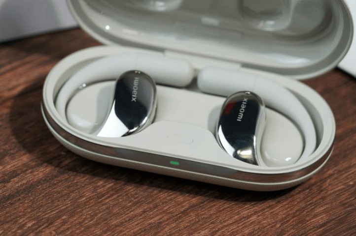 平价开放式耳机品牌推荐有哪些？五大性价比开放式耳机推荐！