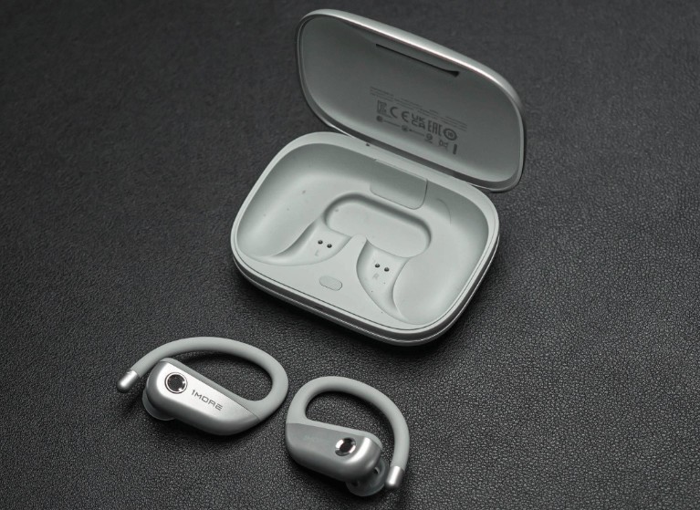 平价开放式耳机品牌推荐有哪些？五大性价比开放式耳机推荐！