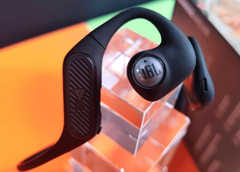 平价开放式耳机品牌推荐有哪些？五大性价比开放式耳机推荐！