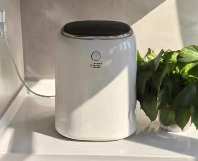 希亦、觉飞、RUUFFY、小吉内衣洗衣机好用吗？尖端机型测评决战巅峰！