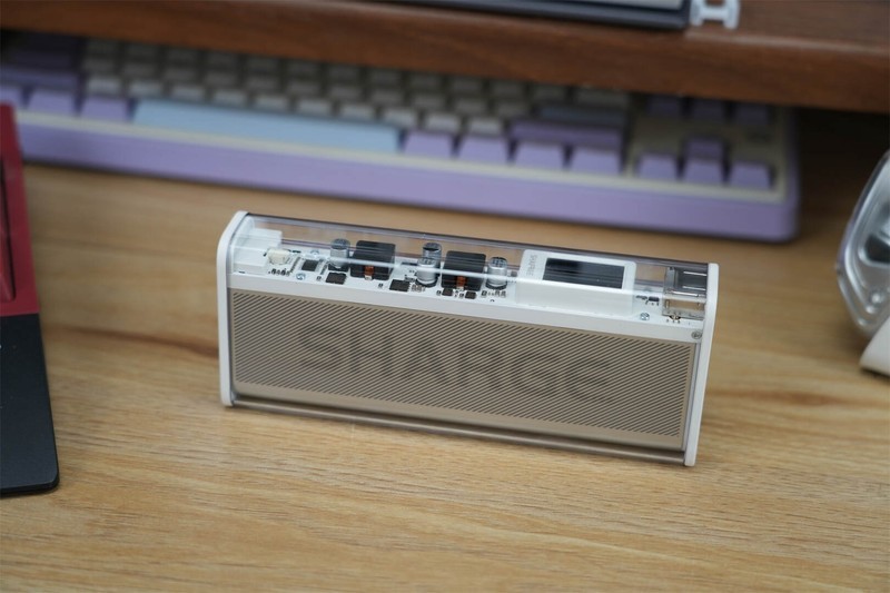 65W自充1.5小时满血！闪极银翼Pro让多设备回血快过同行3倍