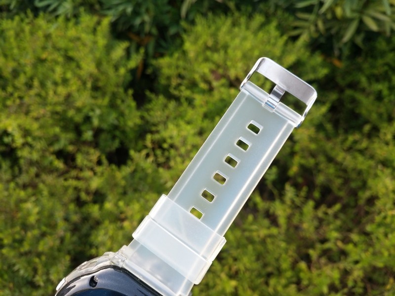 孩子健康成长的学习玩伴，dido Y39学生智能手表