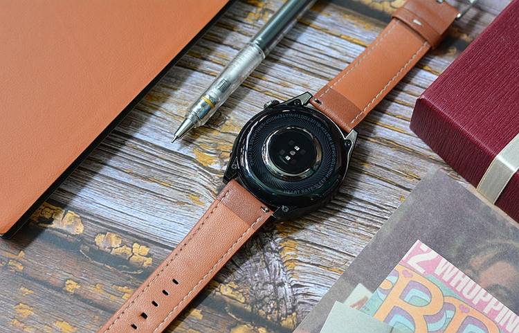 运动支付时间通话健康智能手表中的全能型选手，dido watch G30S申请出战