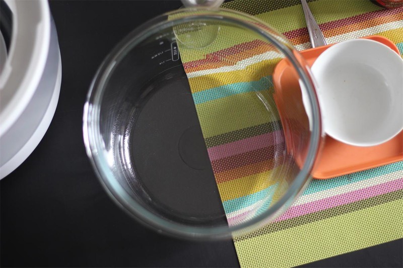 造型独特颜值高、米汤分离更Q弹，米家透明蒸汽电饭煲有何神奇？