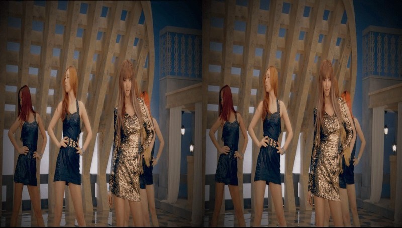 GOOVIS G3 Max：私密独享的巨幕头显，700度近视实现裸眼观影，还去什么IMAX影院？