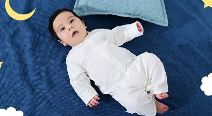 亚马逊美国儿童睡衣CPC认证合规标准是什么？