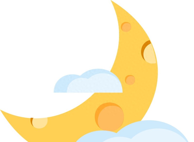 亚马逊美国儿童睡衣CPC认证合规标准是什么？