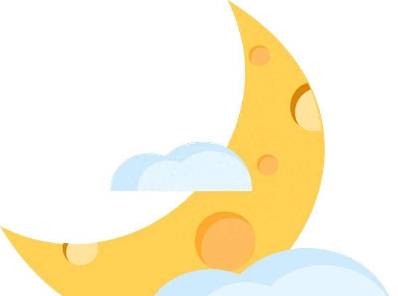 亚马逊美国儿童睡衣CPC认证合规标准是什么？