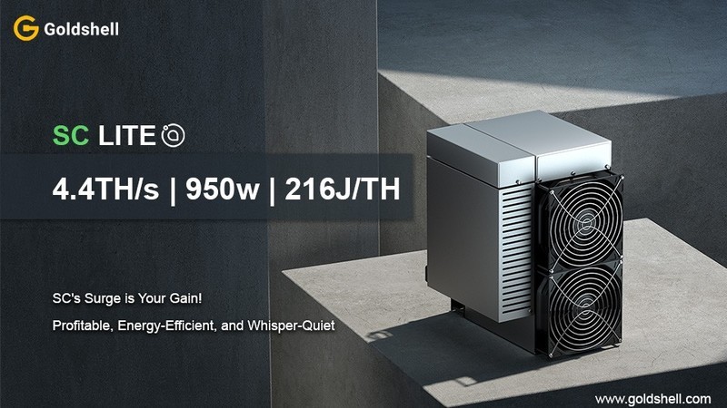 SC5 PRO 双工作模式自由切换