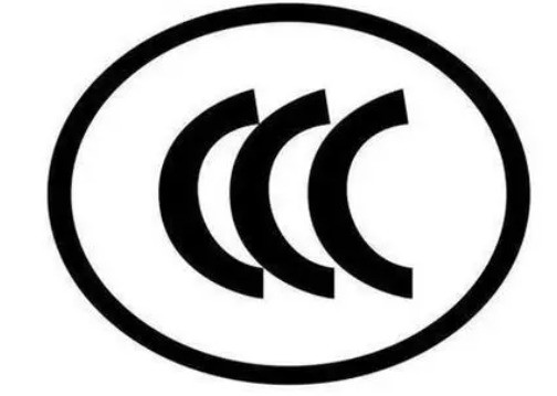 缺流量不要瞎买随身WiFi，2024随身WiFi品牌该怎么选？哪个随身WiFi最好用