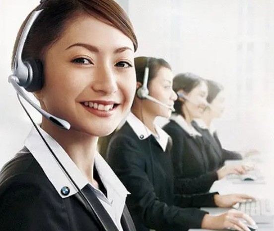 缺流量不要瞎买随身WiFi，2024随身WiFi品牌该怎么选？哪个随身WiFi最好用