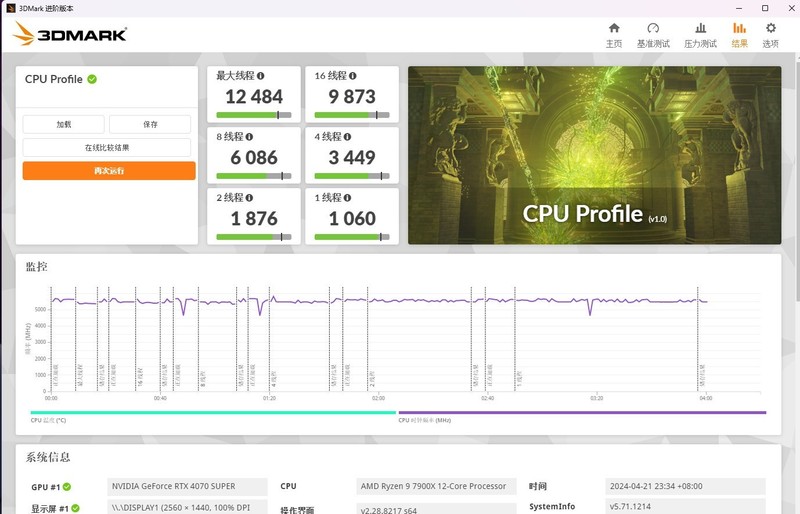 未来战舰降临！七彩虹CVN B650M GAMING FROZEN主板引领潮流