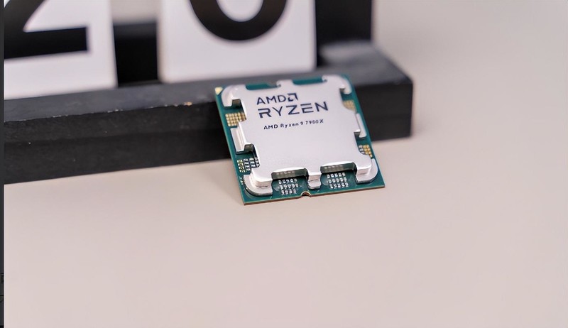 要颜值，要性能，选择七彩虹CVN B650M 战列舰主板，准没错！