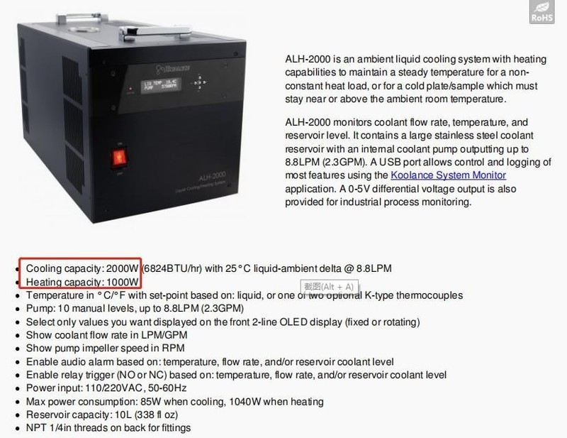 电动汽车选择风冷还是水冷？
