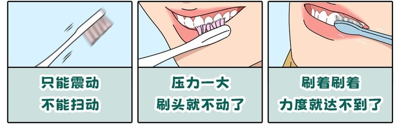 把牙刷做成艺术品，它是中国第一家