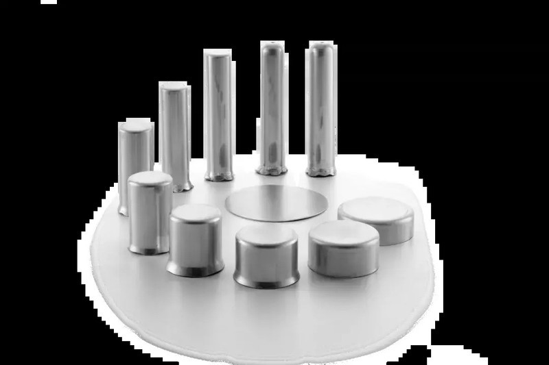 把牙刷做成艺术品，它是中国第一家