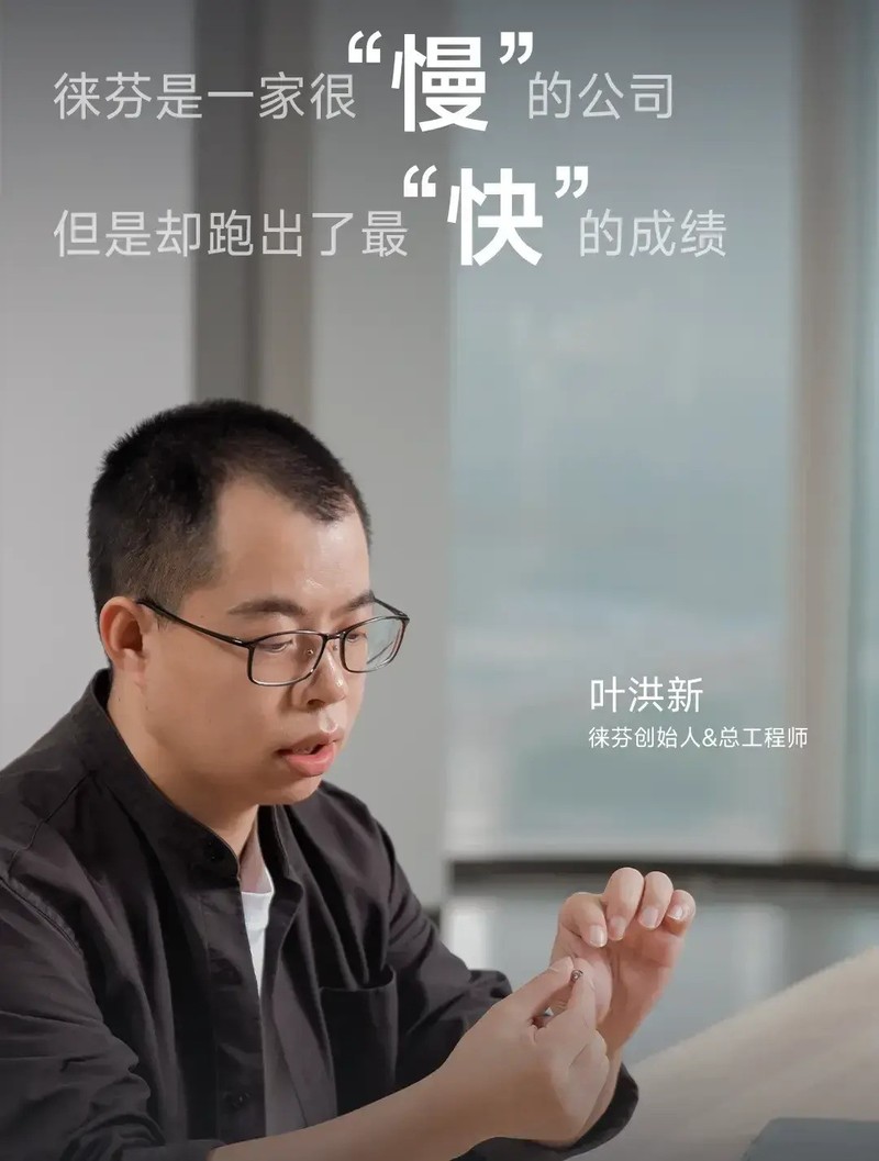 把牙刷做成艺术品，它是中国第一家