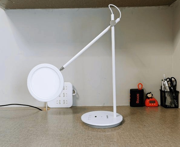 双十一母婴必买清单有哪些？母婴好物清单大公开！