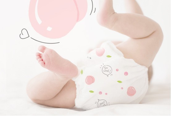 双十一母婴必买清单有哪些？母婴好物清单大公开！