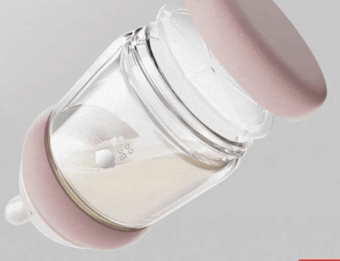 双十一母婴必买清单有哪些？母婴好物清单大公开！