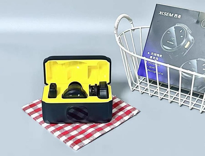 2024双十一数码好物精选，不知道怎么买？看这篇就够了！