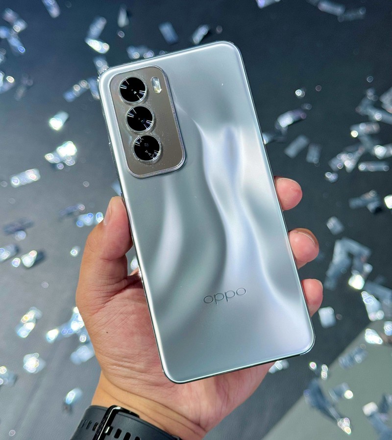 2024双十一数码好物精选，不知道怎么买？看这篇就够了！