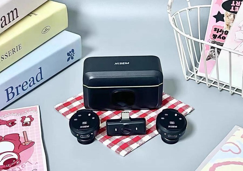 2024双十一数码好物精选，不知道怎么买？看这篇就够了！