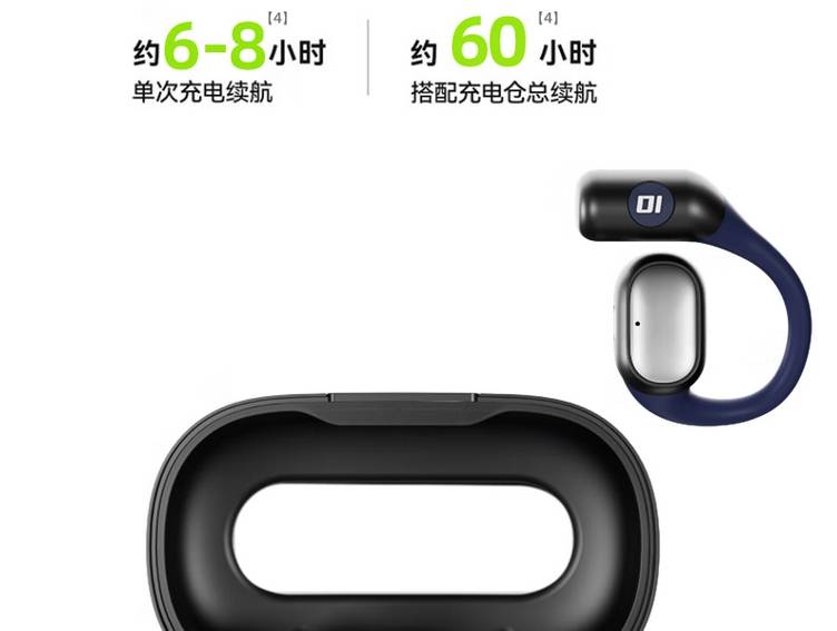 平价开放式耳机品牌推荐有哪些？五大性价比开放式耳机推荐！