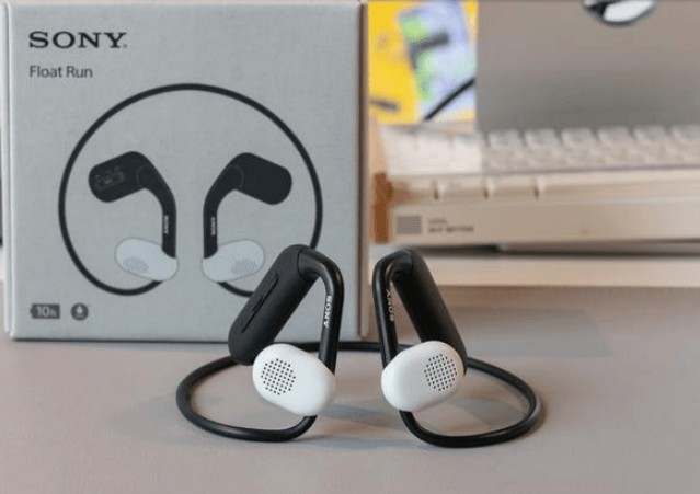 平价开放式耳机品牌推荐有哪些？五大性价比开放式耳机推荐！