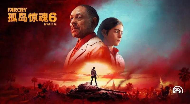 我赶在618之前，搭建了 5600 vs 12400 两套配置，进行了全方位测试