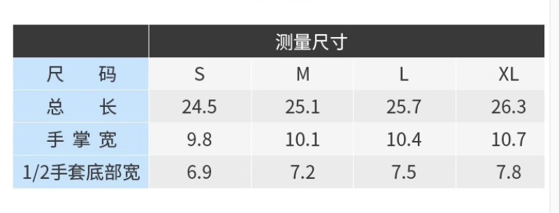 泉盛UV-K5对讲机---开箱篇