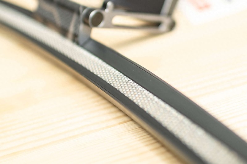 价廉物美，做工优秀，操控简单，VFZ曲面屏挂灯开箱