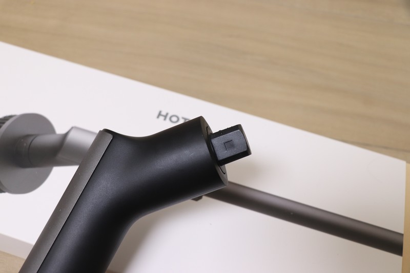 小猴手持电动清洁刷：家居清洁，大扫除的新宠