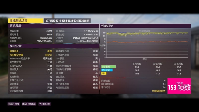 橙白小清新，不用花钱改色！乔思伯Z20搭配14600K+4070Ti Super装机