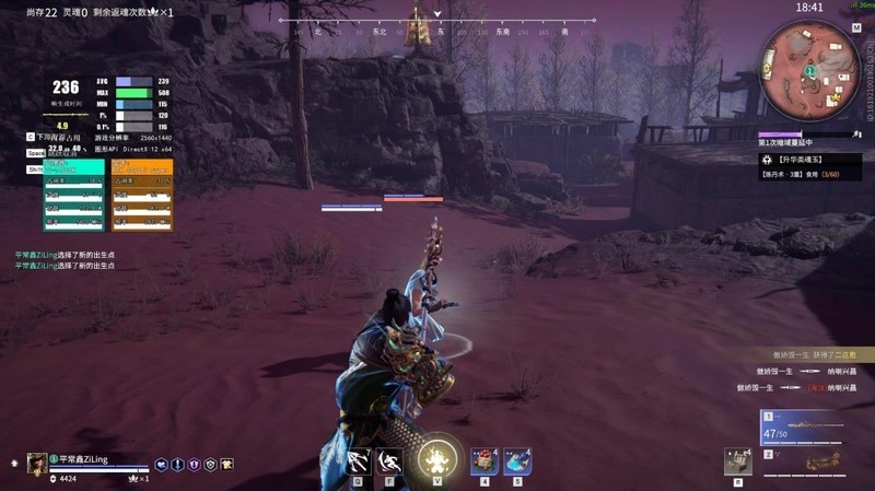 橙白小清新，不用花钱改色！乔思伯Z20搭配14600K+4070Ti Super装机