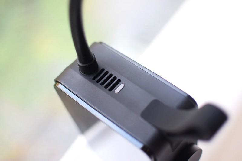 小米生态链HOTO小猴充气宝 为爱车提供澎湃动力