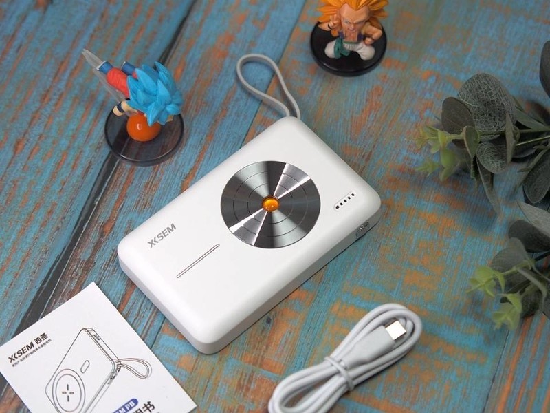 2024双十一购物节，哪些数码好物最值得入手？