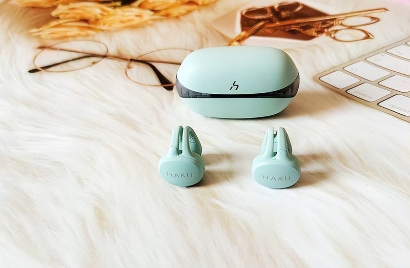 运动耳机选什么款式比较好？分享5款佩戴稳固防水防汗的运动耳机