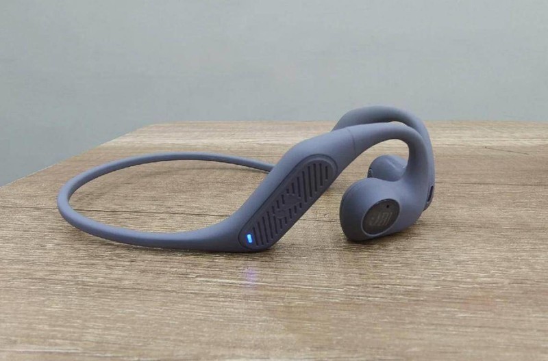 运动耳机选什么款式比较好？分享5款佩戴稳固防水防汗的运动耳机