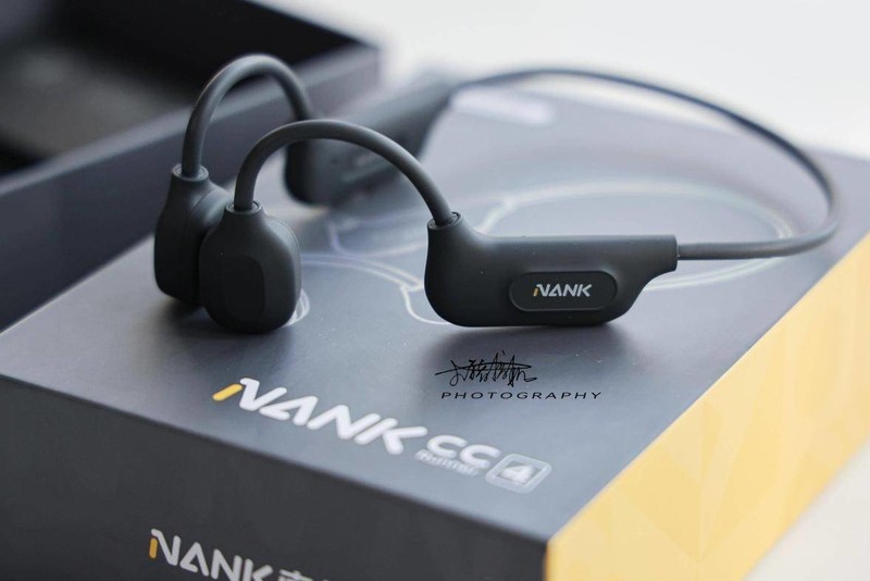 运动耳机选什么款式比较好？分享5款佩戴稳固防水防汗的运动耳机