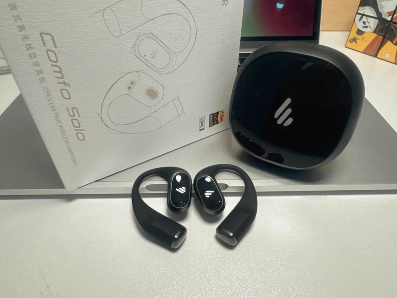 运动耳机选什么款式比较好？分享5款佩戴稳固防水防汗的运动耳机