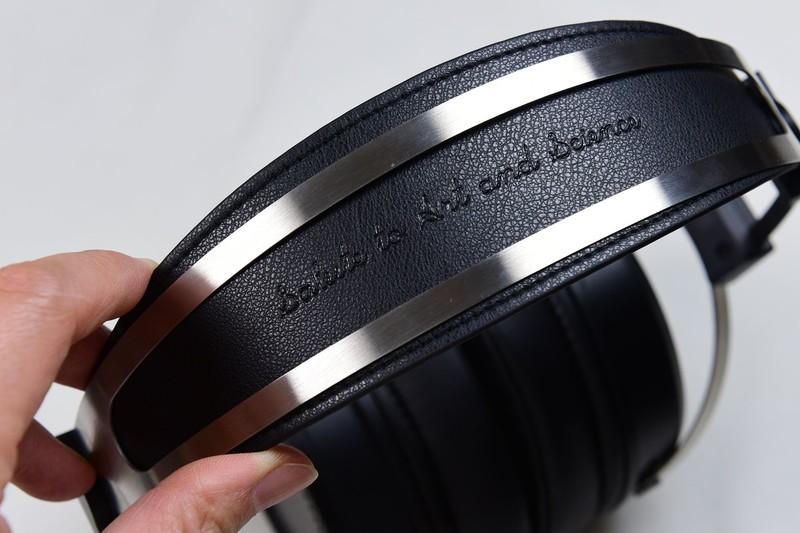 比专业电竞耳机更专业的HiFi监听耳机！兴戈EP5上手