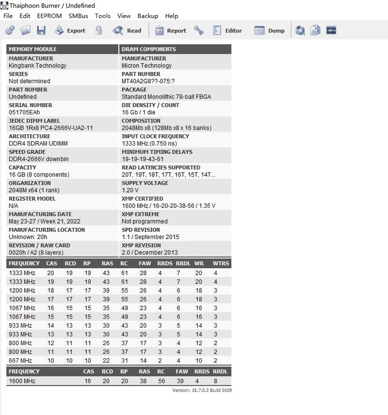 我赶在618之前，搭建了 5600 vs 12400 两套配置，进行了全方位测试