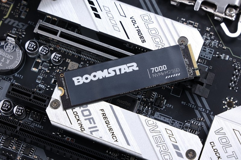 橙白小清新，不用花钱改色！乔思伯Z20搭配14600K+4070Ti Super装机