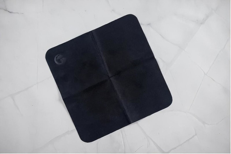 手感优秀，灯光效果出色，支持XBOX，盖世小鸡影舞者游戏手柄体验