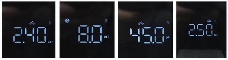 小米生态链HOTO小猴充气宝 为爱车提供澎湃动力