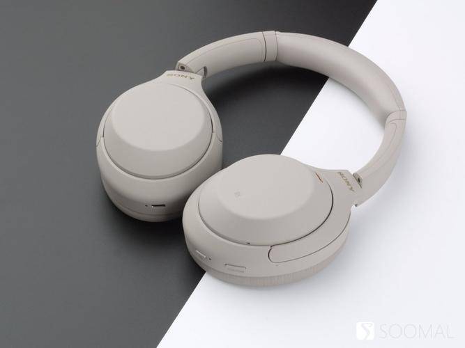 2024双十一购物节，哪些数码好物最值得入手？