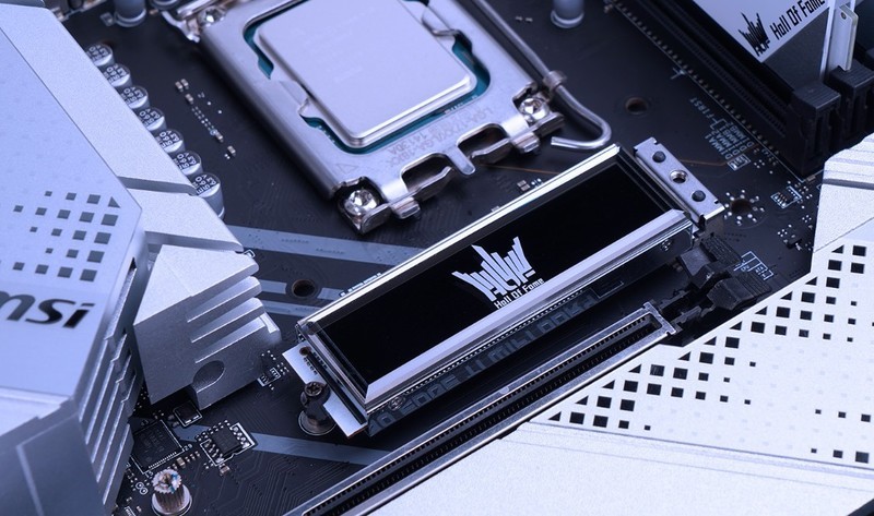 GTX1630显卡为何被玩家嫌弃？跟1050Ti、1650显卡对比横评给你答案