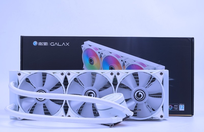 GTX1630显卡为何被玩家嫌弃？跟1050Ti、1650显卡对比横评给你答案